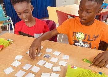 IMG_5100_original_copy_1