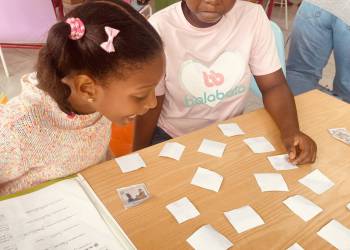 IMG_5102_original_copy_1