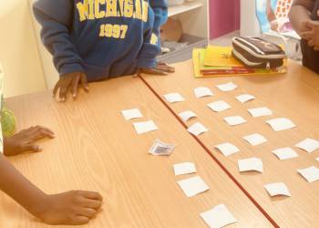 IMG_5104_original_copy_1