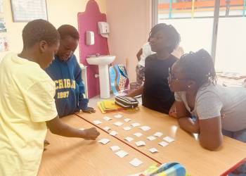 IMG_5105_original_copy_1