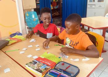 IMG_5108_original_copy_1