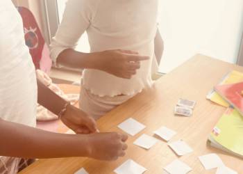 IMG_5113_original_copy_1