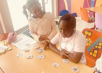 IMG_5114_original_copy_1