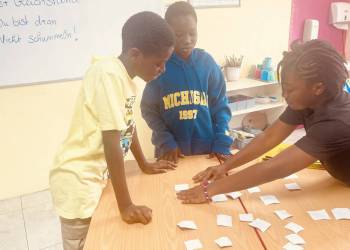 IMG_5119_original_copy_1