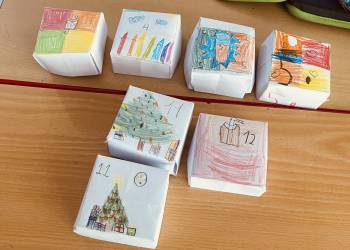 IMG_5454_original_copy_1