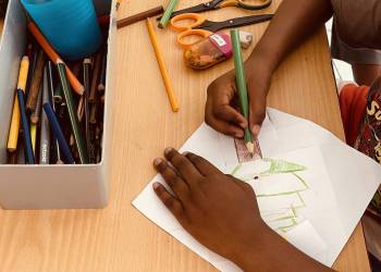 IMG_5457_original_copy_1