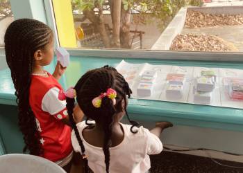 IMG_5516_original_copy_1