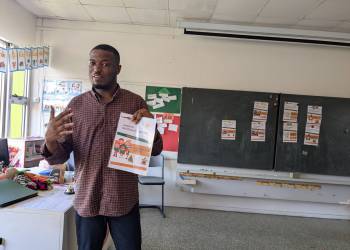 PXL_20251014_131823247_original_copy_1