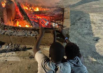 WhatsApp_Bild_2025-11-06_um_21.26.29_0f3c85ad_original_copy_1