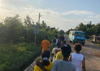 WhatsApp_Bild_2025-11-06_um_21.26.29_315bc747_original_copy_1