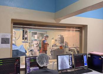 WhatsApp_Bild_2025-11-07_um_08.25.31_062fa8f4_original_copy_1