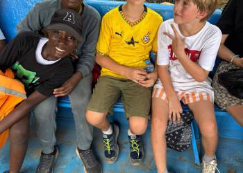 WhatsApp_Bild_2025-11-06_um_16.33.36_ec35cb49_original_copy_1