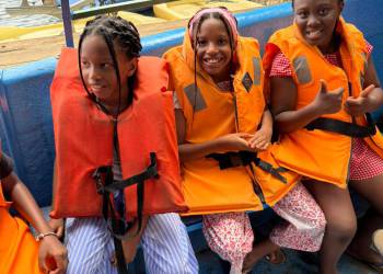 WhatsApp_Bild_2025-11-06_um_16.33.37_751109bb_original_copy_1