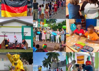 2025-11-02_Collage_original_copy_1