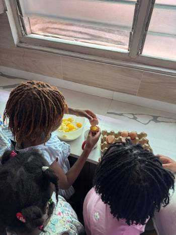 2025-11-21_Backena_original_copy_1