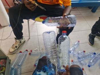 20251028_140224_original_copy_1