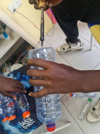 20251028_140507_original_copy_1