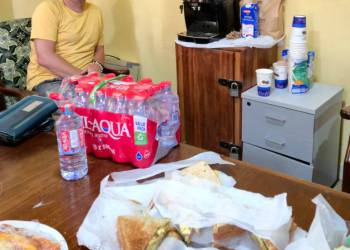 WhatsApp_Bild_2025-11-03_um_10.00.19_4ed96a47_original_copy_1