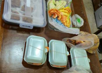 WhatsApp_Bild_2025-11-03_um_10.00.20_dc878a4b_original_copy_1