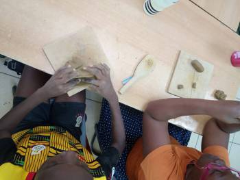 WhatsApp_Bild_2025-11-12_um_15.15.33_0cf45afc_original_copy_1