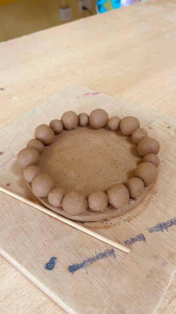 WhatsApp_Bild_2025-11-14_um_06.25.10_6d0b5c05_original_copy_1