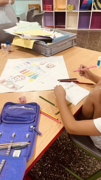 IMG_6020_original_copy_1