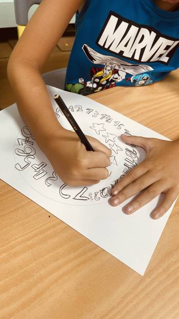 IMG_6026_original_copy_1