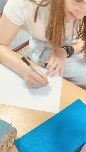 IMG_60271_original_copy_1