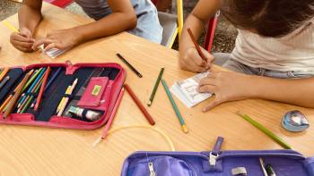 IMG_6178_original_copy_1