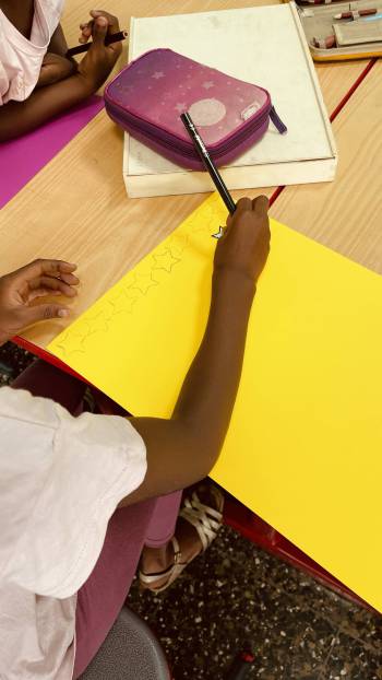 IMG_6179_original_copy_1