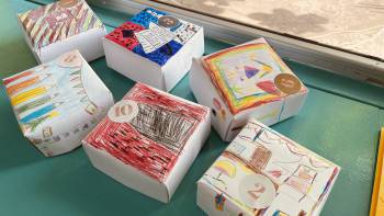 IMG_61851_original_copy_1