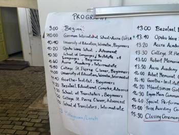 IMG_6028_original_copy_1