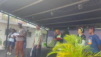 a46fc34c-6fd1-48c9-845f-4d13a9381469_original_copy_1