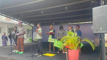 edcdabb1-fec8-4f01-bba1-f3766e04ac8f_original_copy_1