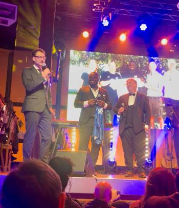 2025-11-14_Herzmensch_12_original_copy_1