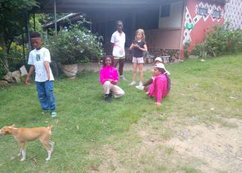 WhatsApp_Bild_2025-11-05_um_21.17.36_11106438_original_copy_1