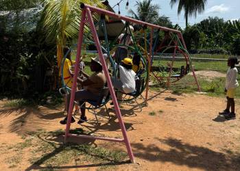 Unbenannt3_original_copy_1