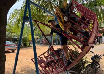 Unbenannt9_original_copy_1