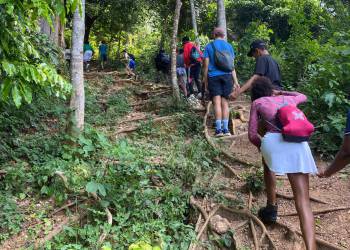 WhatsApp_Bild_2025-11-05_um_22.33.24_9276b83e_original_copy_1