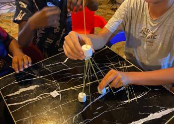 WhatsApp_Bild_2025-11-05_um_22.33.24_b8aa0c67_original_copy_1