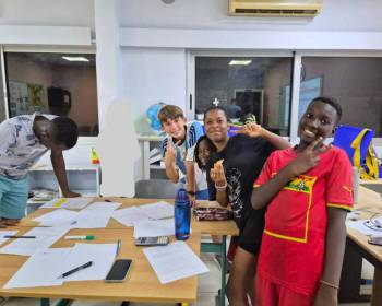 WhatsApp_Bild_2025-11-24_um_11.47.01_e3e5f9cd_original_copy_1