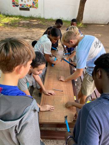 2025-11-21_Klasse_7-8e_original_copy_1