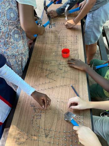 2025-11-21_Klasse_7-8g_original_copy_1