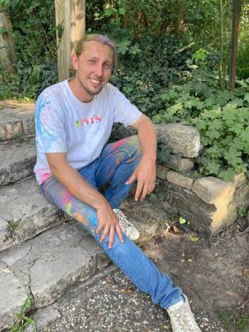 2025-11-12_Platzek_Jakob_original_copy_1