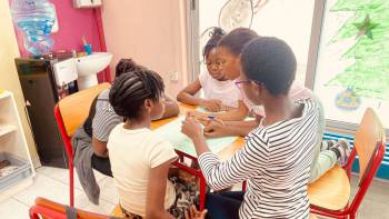 WhatsApp_Bild_2025-11-27_um_09.40.04_f166c713_original_copy_1