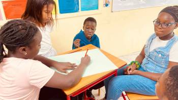 WhatsApp_Bild_2025-11-27_um_09.40.11_d76b992d_original_copy_1