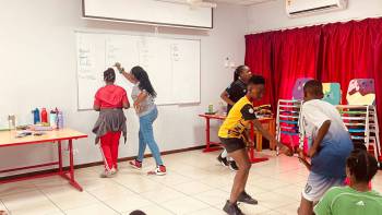 WhatsApp_Bild_2025-11-27_um_09.40.14_e8fd0db2_original_copy_1