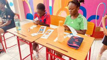 WhatsApp_Bild_2025-11-27_um_10.57.27_153d651f_original_copy_1