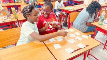 WhatsApp_Bild_2025-11-27_um_10.57.27_4ac12481_original_copy_1