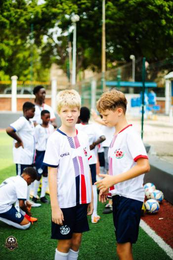 BLAQ7974_original_copy_1